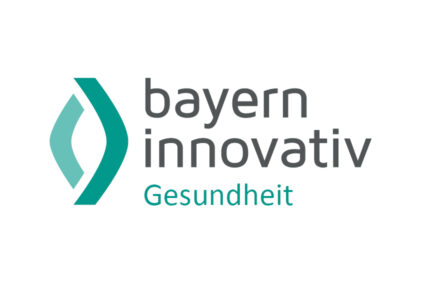 BI Logo_Gesundheit