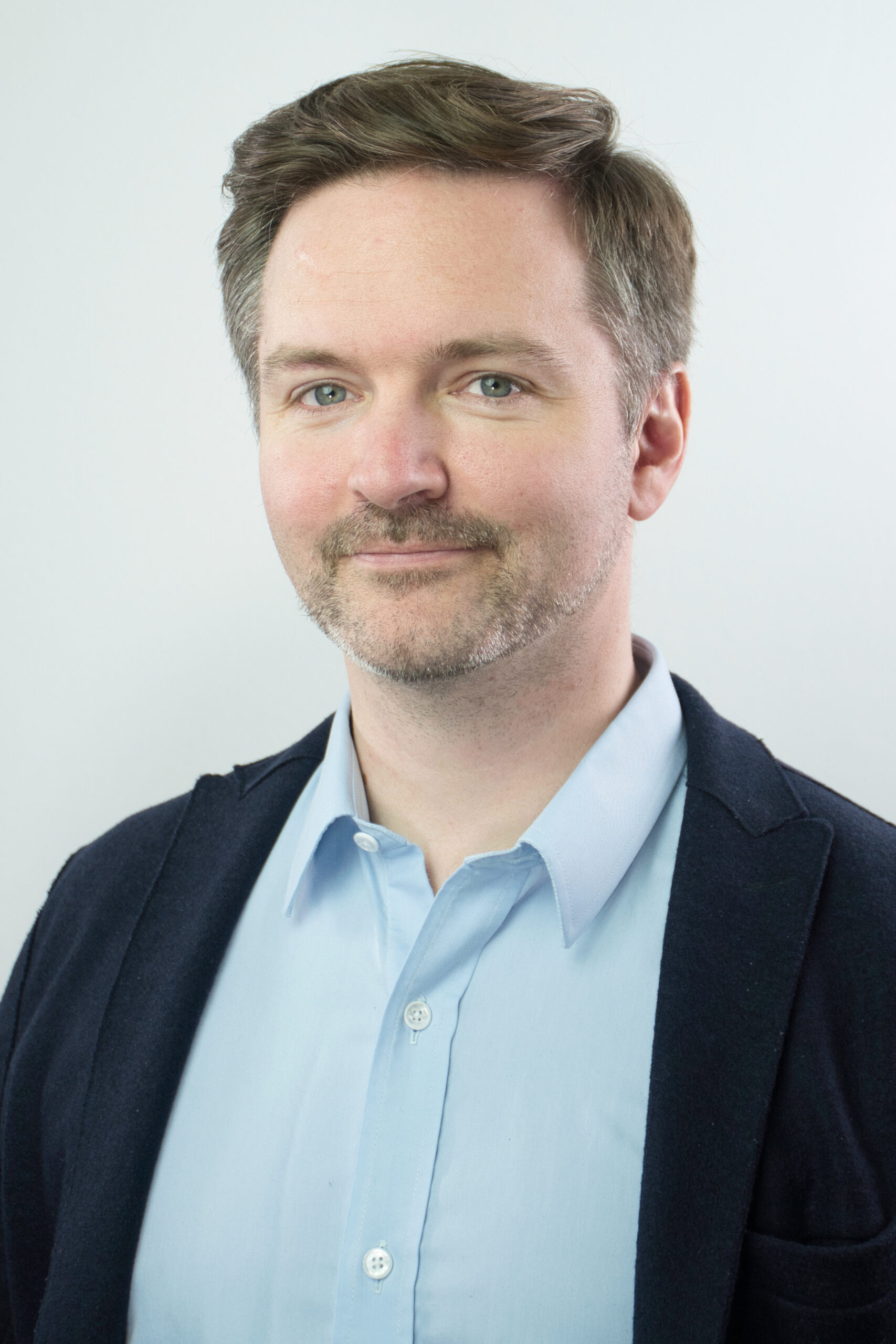 Dr.med. Simon Prilop Facharzt Für Allgemeinmedizin Moderatoren – KiMedtec
